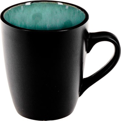 Кружка Белбогемия BB102406 / 109793 - фото