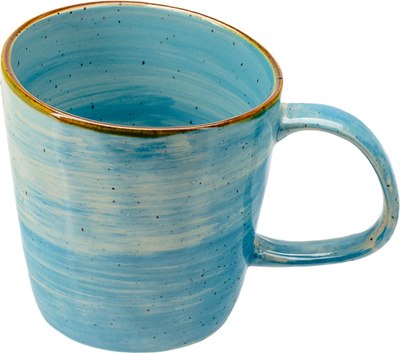 Кружка Белбогемия BB102377 / 109842 - фото