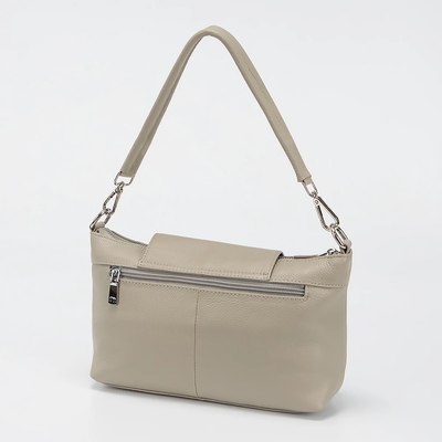 Сумка Poshete 921-358-LGR