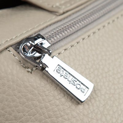 Сумка Poshete 921-358-LGR