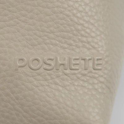 Сумка Poshete 921-358-LGR