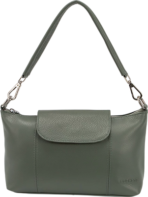 Сумка Poshete 921-358-MNT - фото