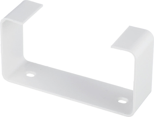 Держатель воздуховода TDM SQ1807-1745 - фото