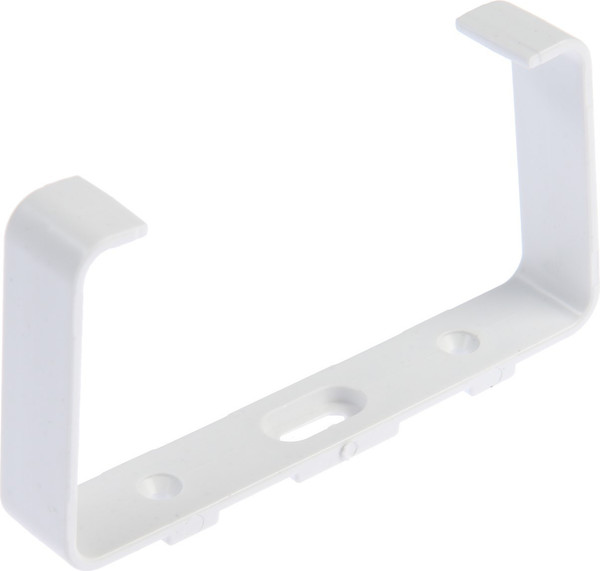 Держатель воздуховода TDM SQ1807-1745