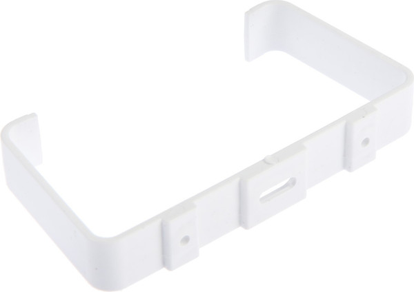 Держатель воздуховода TDM SQ1807-1745