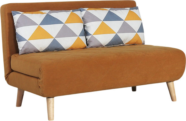 Диван DiArt Элли 1000 - фото