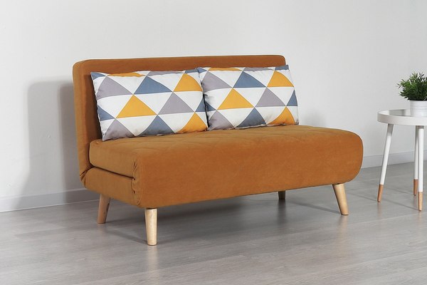 Диван DiArt Элли 1000