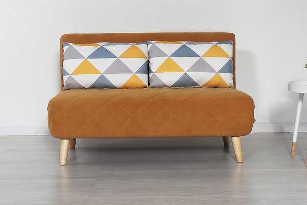 Диван DiArt Элли 1000