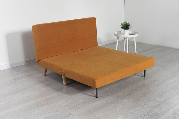 Диван DiArt Элли 1000