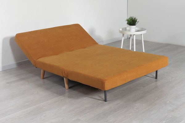 Диван DiArt Элли 1000