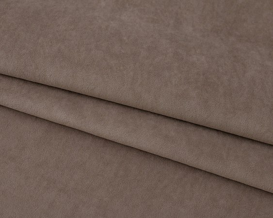 Диван DiArt Лео-4 3Р