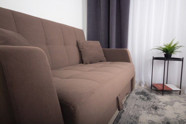 Диван DiArt Лео-4 1500