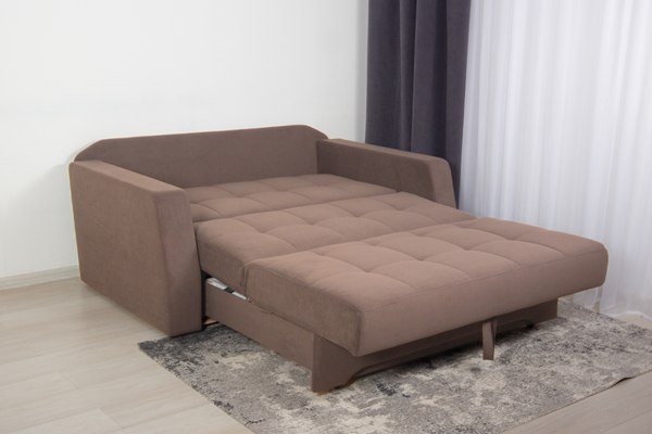 Диван DiArt Лео-4 1500