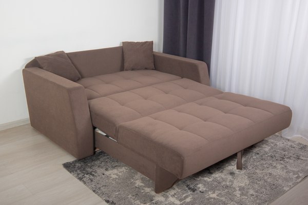 Диван DiArt Лео-4 1500