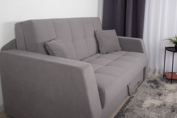 Диван DiArt Лео-4 3Р