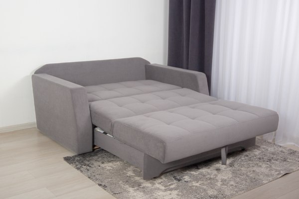 Диван DiArt Лео-4 3Р