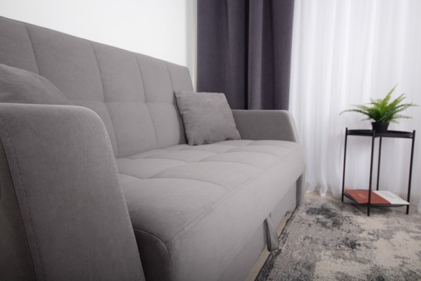 Диван DiArt Лео-4 1500