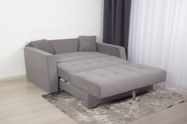 Диван DiArt Лео-4 1500