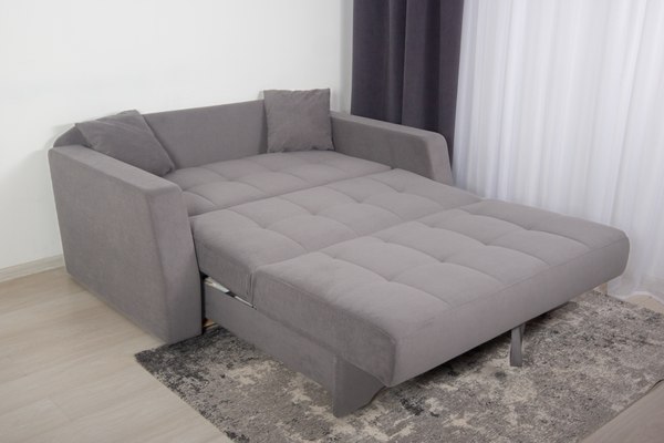 Диван DiArt Лео-4 1500