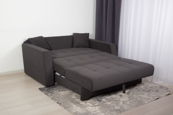 Диван DiArt Лео-4 2Р