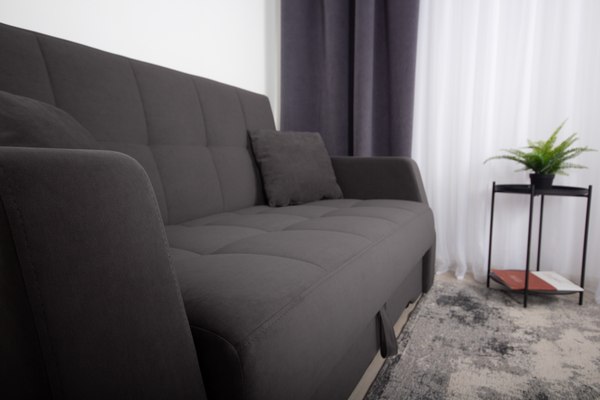 Диван DiArt Лео-4 2Р