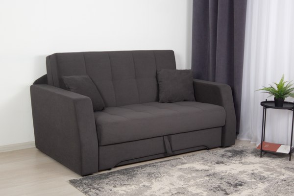 Диван DiArt Лео-4 3Р