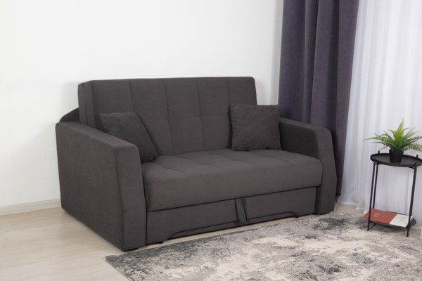 Диван DiArt Лео-4 3Р