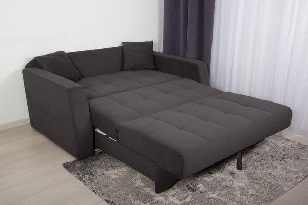 Диван DiArt Лео-4 3Р