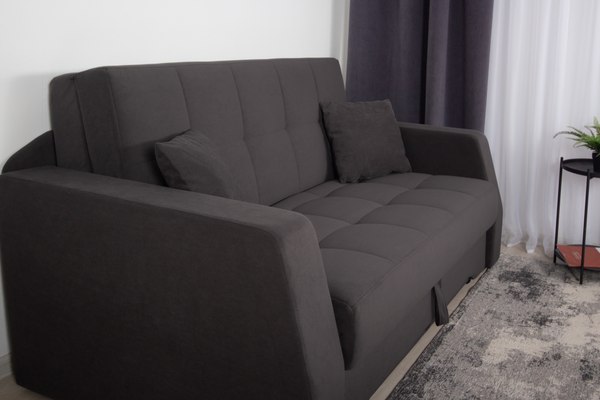 Диван DiArt Лео-4 3Р