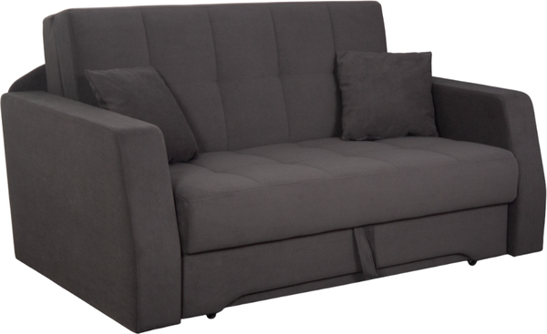 Диван DiArt Лео-4 1500 - фото