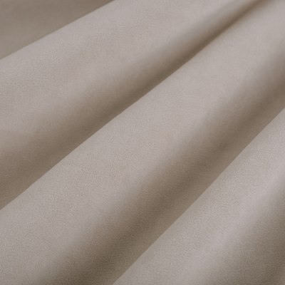 Диван DiArt Джаз 1550 с подлокотниками Бруклин