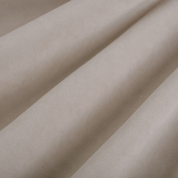 Диван DiArt Джаз 1400 с подлокотниками Бруклин