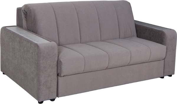 Диван DiArt Джаз 1550 - фото