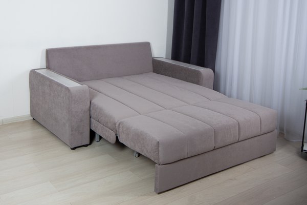 Диван DiArt Джаз 1550