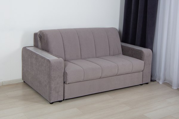 Диван DiArt Джаз 1400