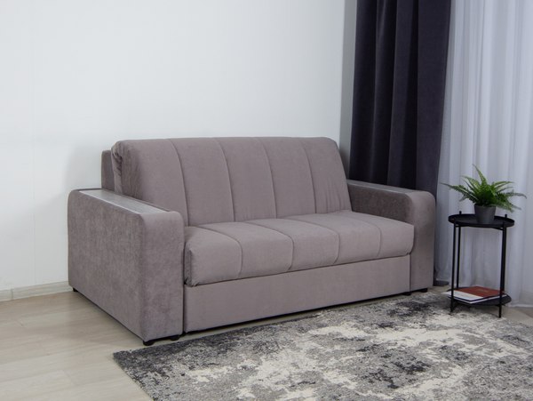 Диван DiArt Джаз 1400