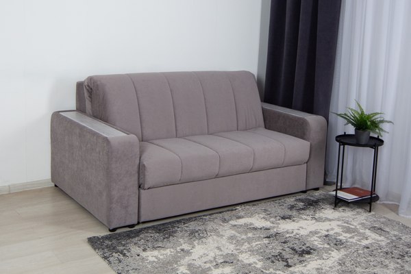 Диван DiArt Джаз 1400