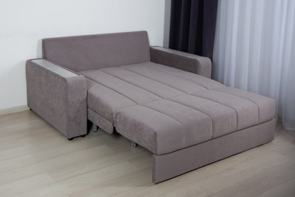 Диван DiArt Джаз 1400