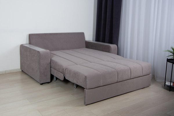 Диван DiArt Джаз 1400