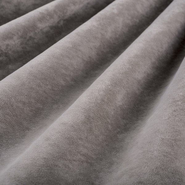 Диван DiArt Джаз 1400