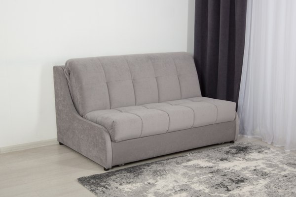 Диван DiArt Джаз 2 1550