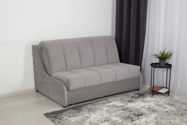 Диван DiArt Джаз 2 1550