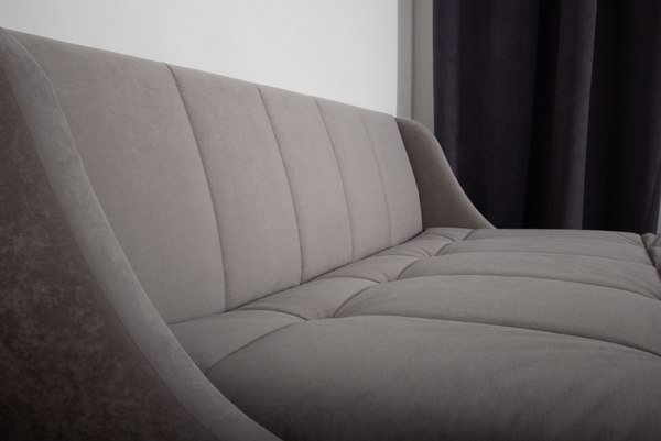 Диван DiArt Джаз 2 1550