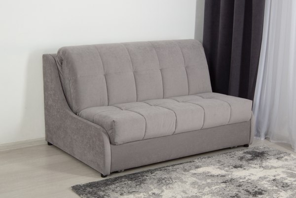 Диван DiArt Джаз 2 1550