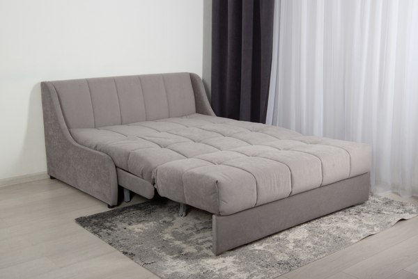 Диван DiArt Джаз 2 1550