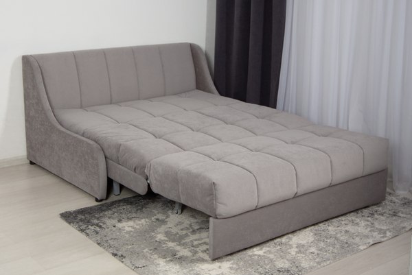 Диван DiArt Джаз 2 1550