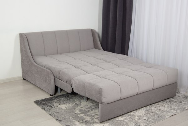 Диван DiArt Джаз 2 1550