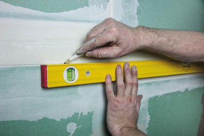 Уровень строительный Stabila 80ASM / 19676