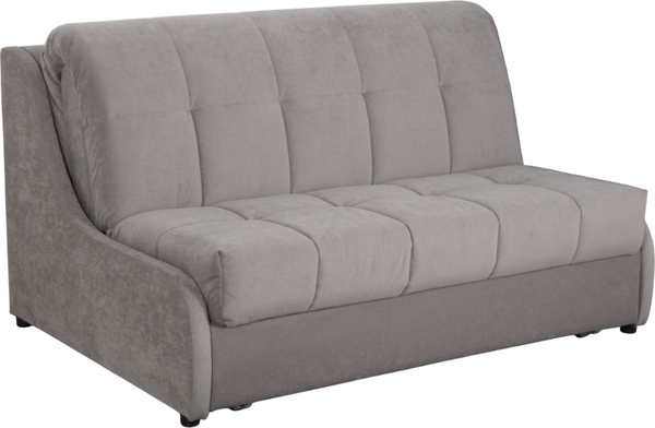 Диван DiArt Джаз 2 1400 - фото