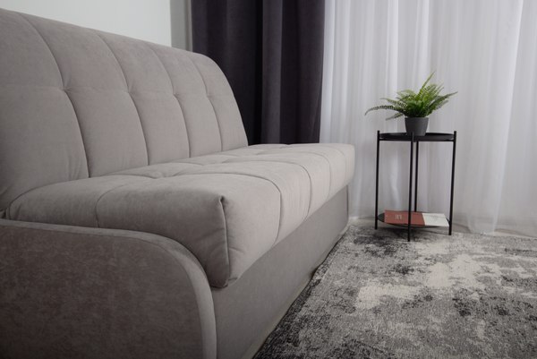 Диван DiArt Джаз 2 1400